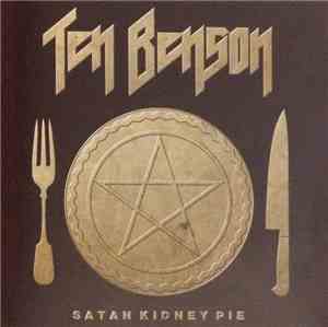 Ten Benson - Satan Kidney Pie
