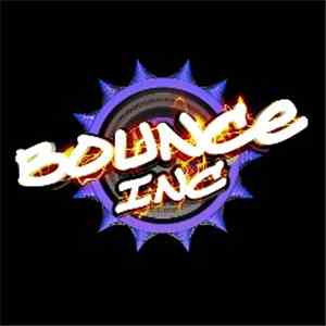 Tha Bomber - GET UP