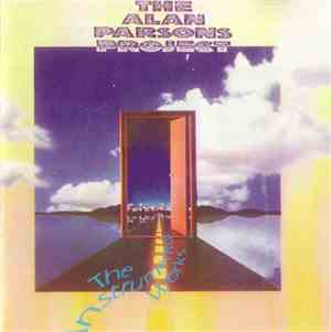 The Alan Parsons Project - The Instrumental Works