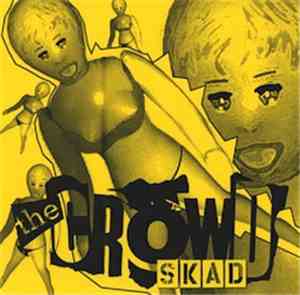 The Crowd - $kad