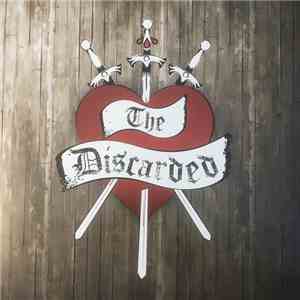 The Discarded  - The Discarded