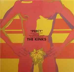 The Kinks - 