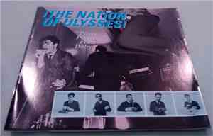 The Nation Of Ulysses - Plays Pretty For Baby