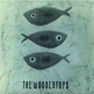 The Woodentops - Everyday Living