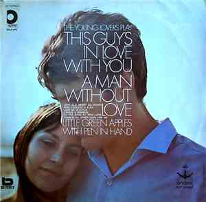 The Young Lovers - Play