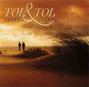Tol & Tol - Tol & Tol