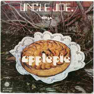Uncle Joe  - Apple Pie