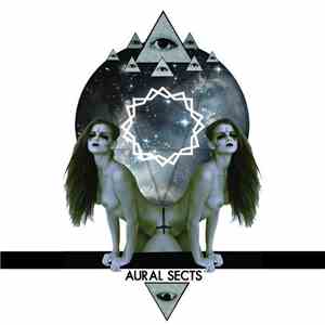 Various - Aural Sects