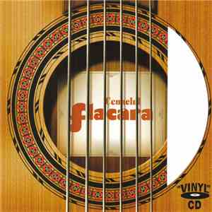 Various - Cenaclul Flacăra