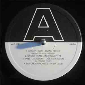 Various - Compilation