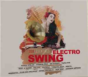 Various - Electro Swing