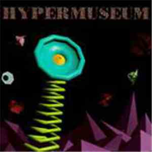 Various - Hypermuseum
