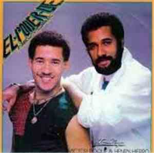 Victor Roque & Henry Hierro - El Poder De New York