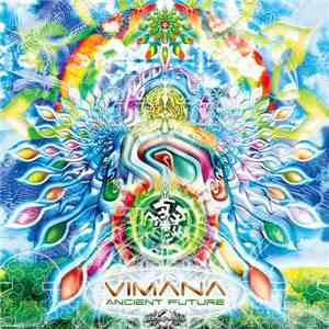 Vimana - Ancient Future