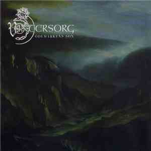 Vintersorg - Ödemarkens Son
