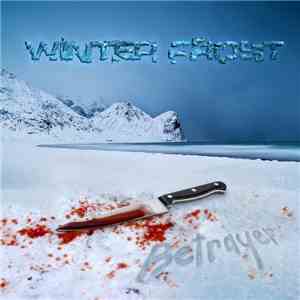 Winter Frost - Betrayer