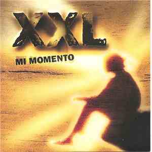 XXL - Mi Momento