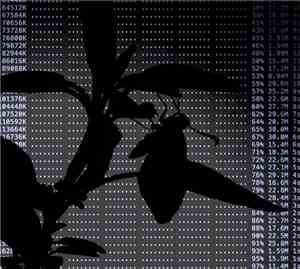 Ylμna Lab - White Garden
