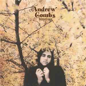 Andrew Combs - Worried Man