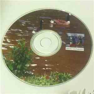 Asherah's Veil - We Then Turned Into Geese