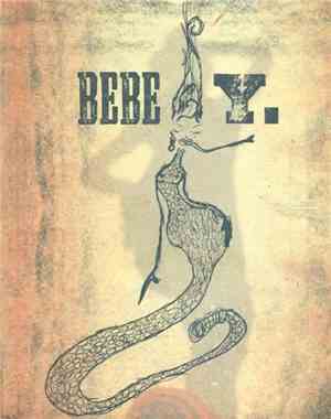 Bebe  - Y.