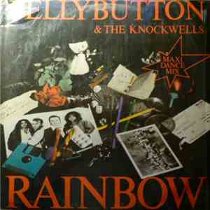 Bellybutton & The Knockwells - Rainbow