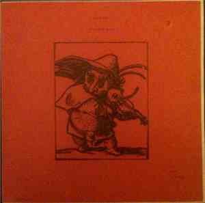Bob Downes - Deep Down Heavy