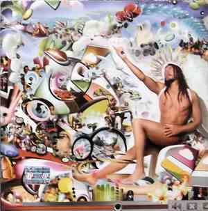 Bob Sinclar - Born In 69