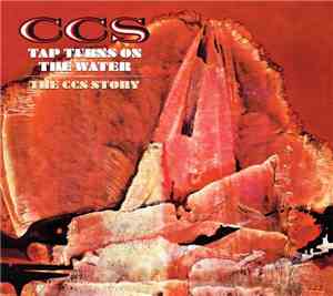 CCS - Tap Turns On The Water - The CCS Story