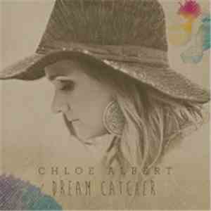 Chloe Albert - Dreamcatcher