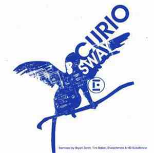 Curio - Sway