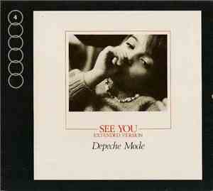 Depeche Mode - See You