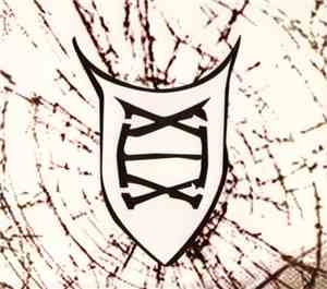 Division 19 - Iisakin Kirkko