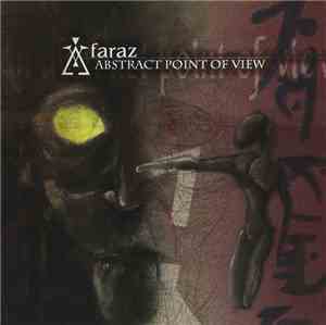Faraz - Abstract Point Of View