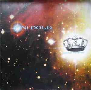 Fini Dolo - Queens Of The Universe