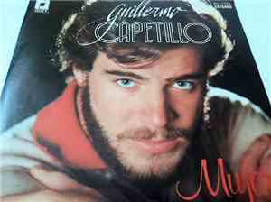 Guillermo Capetillo - Mujer