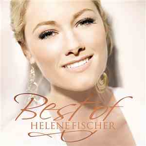 Helene Fischer - Best Of