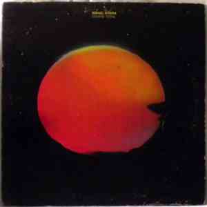 Ismael Rivera - Eclipse Total
