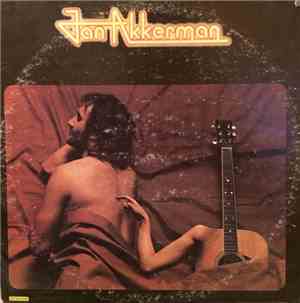 Jan Akkerman - Jan Akkerman