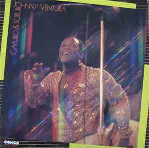 Johnny Ventura - Capullo Y Sorullo