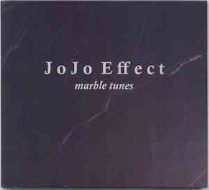 Jojo Effect - Marble Tunes