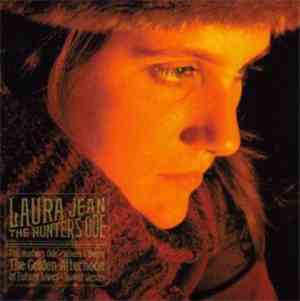 Laura Jean - The Hunter's Ode