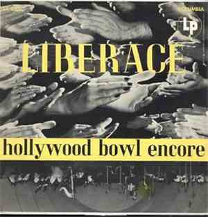 Liberace - Hollywood Bowl Encore