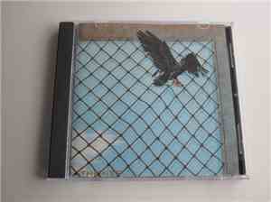 Little River Band - The Net