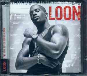 Loon - Loon