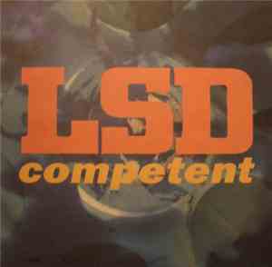LSD - Competent