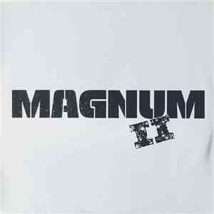 Magnum  - Magnum II