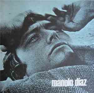 Manolo Diaz - Retablo