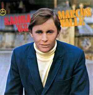Marcos Valle - Samba '68