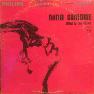 Nina Simone - Wild Is The Wind